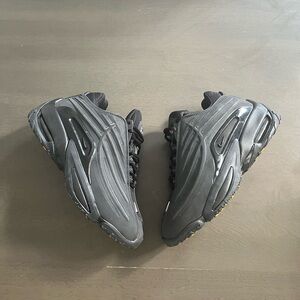 Nike nocta hot step 2 (reps)